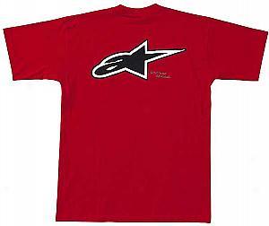 Astar T-shirt