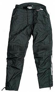 Astto Pant