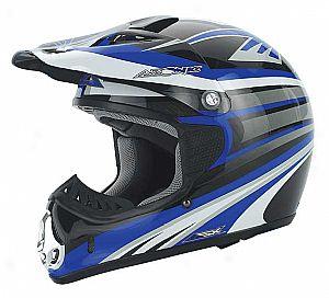 Asx Helmet