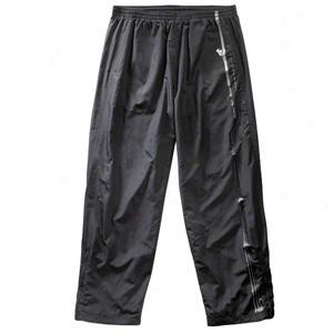 Combatant Pant