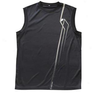 Athlete Tank To;