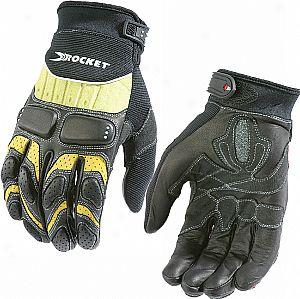 Atomic 2.0 Glove