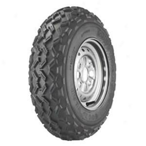 Att901 Atv Tire