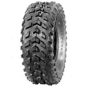 Att912 Atv Tire