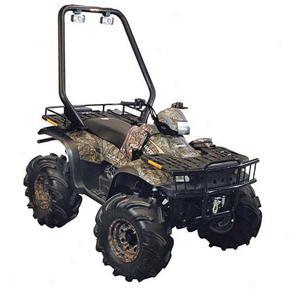 Atv Light Bar