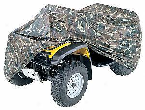 Atv Quad Cover