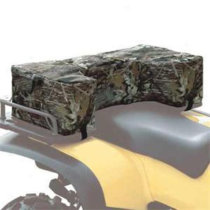 Atv Rack Pack