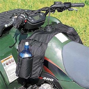 Atv Swddlebag