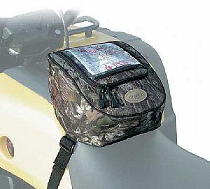 Atv Tank Top Bag