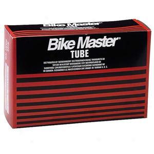 Atv Tube With Rubber Valve Stem