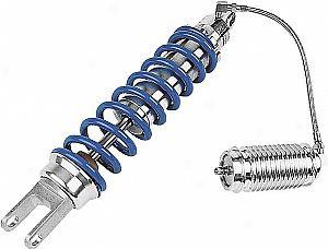 Au1f Rear Shock (170-225lbs)