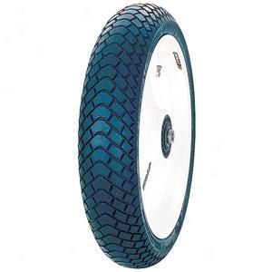 Av49sp Pro-xtreme Front Tire