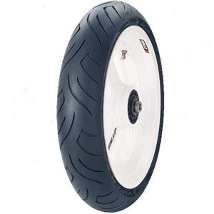 Av59 Viper Supersport Front Tire