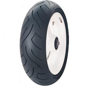 Av60 Viper Supersport Rear Tire