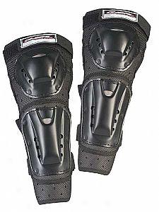 Avenger Elbow Guard