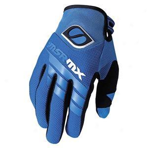 Axxis Glove