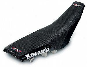 B3 Gripper Tall Seat Cover