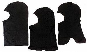 Balaclava Men's