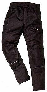 Ballistic 3.0 Pant