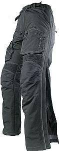 Ballistic 5.0 Pant