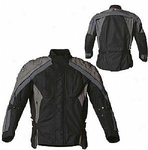 Ballistic 6.0 Jacket