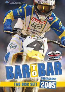 Bar To Bar 2005