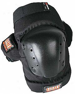 Bartram Elbow Guards