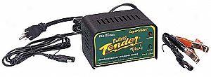 Battery Tender Plus