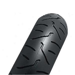 Battlax Bt-14 Front Tire