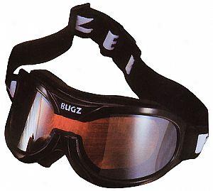 Batz Goggle