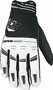 Beta Glove