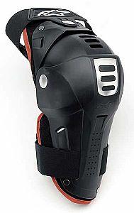 Bionic Knee Guard