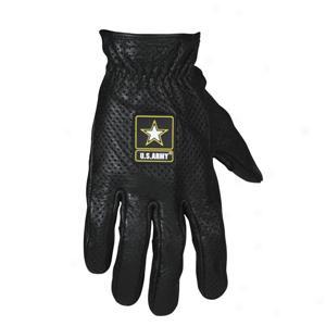 Blackhawk Perforated Glove