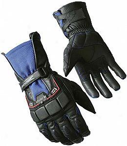 Blaster 4.0 Glove