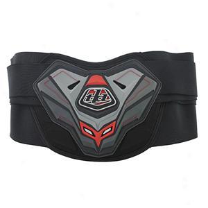 Blitz Belt