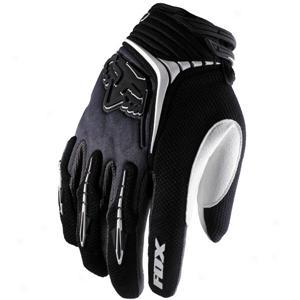 Blitz Glove