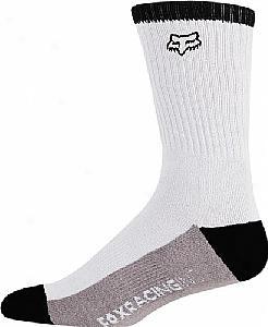 Blocked Crew Sox