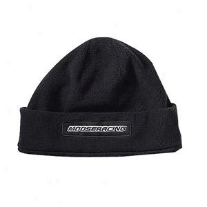 Bomber Beanie