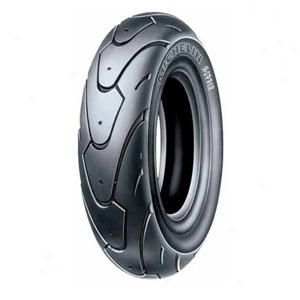 Bopper Scooter Tire