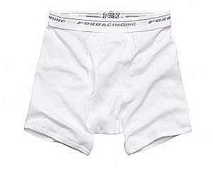 Boxer Brief