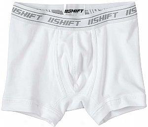 Boxer Brief