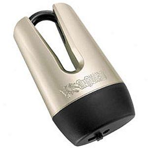 Boxer Series 11 Mm Lock