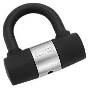 Boxer Seriess 13 Mm Lock