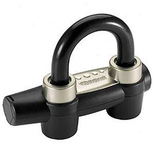 Boxer Series 16 Mm Lock