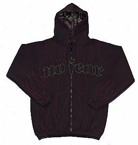 Brack Youth Hoody