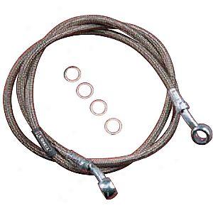 Brake Line Kits