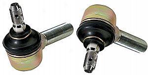 Brass Knuckl3 Ball Joints (upper)