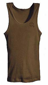 Broch Tank Top