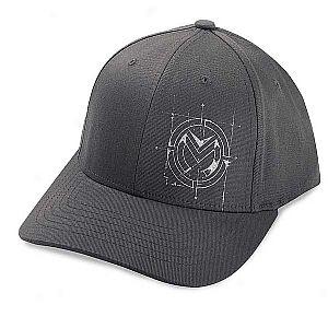 Bullseye Flefxit Hat