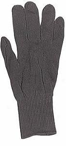 C4 Thermax Glove Liner